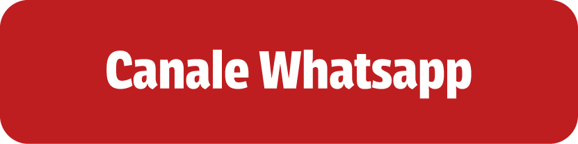 Canale WhatsApp