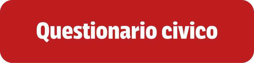 Questionario