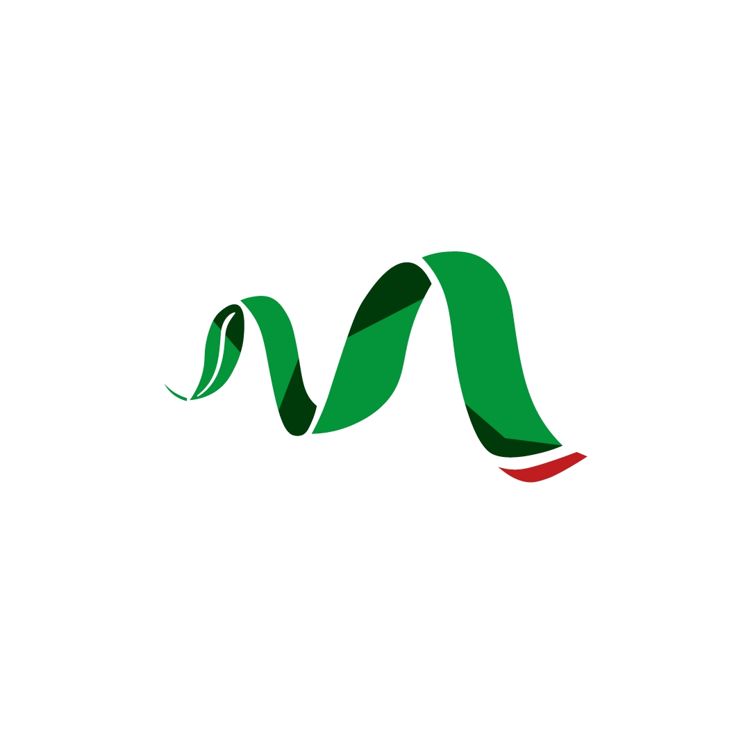 Logo Città Futura Genzano