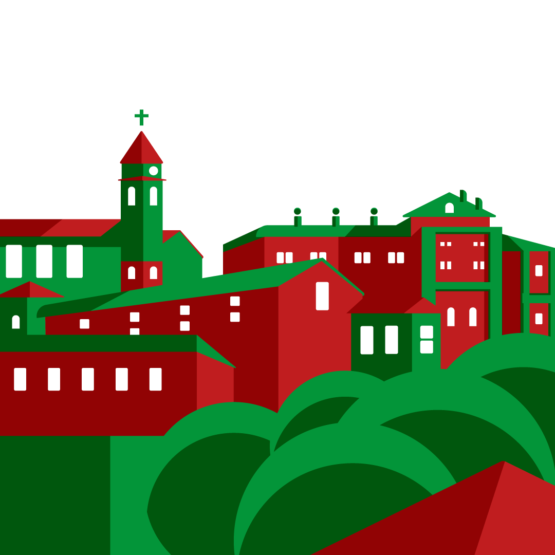 Città Futura Genzano